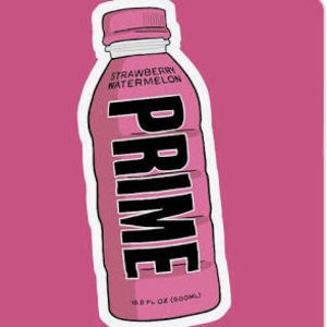 Meet your Posher, Aleiya